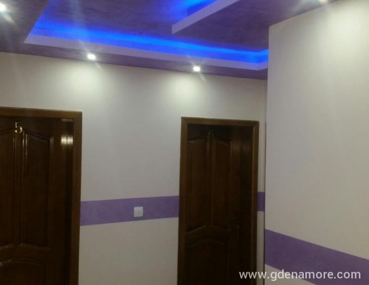 viber_image_2019-07-02_14-19-24