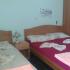 APARTMANI BITO &amp; SLOVENKA - DOBRE VODE, privatni smeštaj u mestu Dobre Vode, Crna Gora - viber_image_2019-07-02_14-19-36