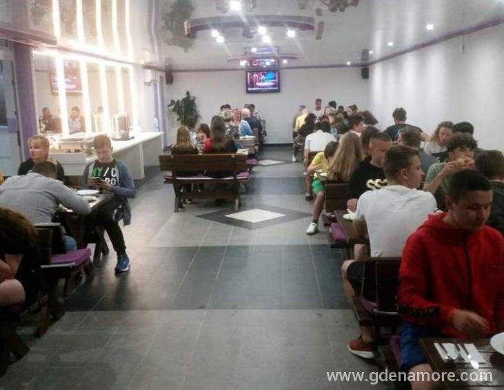 viber_image_2019-07-02_14-19-434