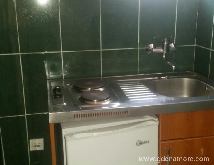 viber_image_2019-07-02_14-19-43