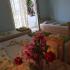APARTMANI BITO &amp; SLOVENKA - DOBRE VODE, privatni smeštaj u mestu Dobre Vode, Crna Gora - viber_image_2019-07-02_14-20-02