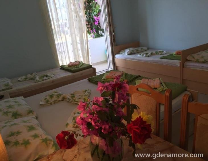 viber_image_2019-07-02_14-20-02