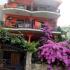 APARTMANI BITO &amp; SLOVENKA - DOBRE VODE, privatni smeštaj u mestu Dobre Vode, Crna Gora - viber_image_2019-07-02_14-20-19