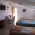 APARTMANI BITO &amp; SLOVENKA - DOBRE VODE, privatni smeštaj u mestu Dobre Vode, Crna Gora - viber_image_2019-07-02_18-24-43