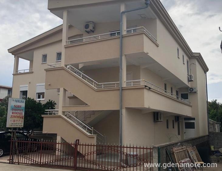 viber_image_2019-07-02_22-35-20