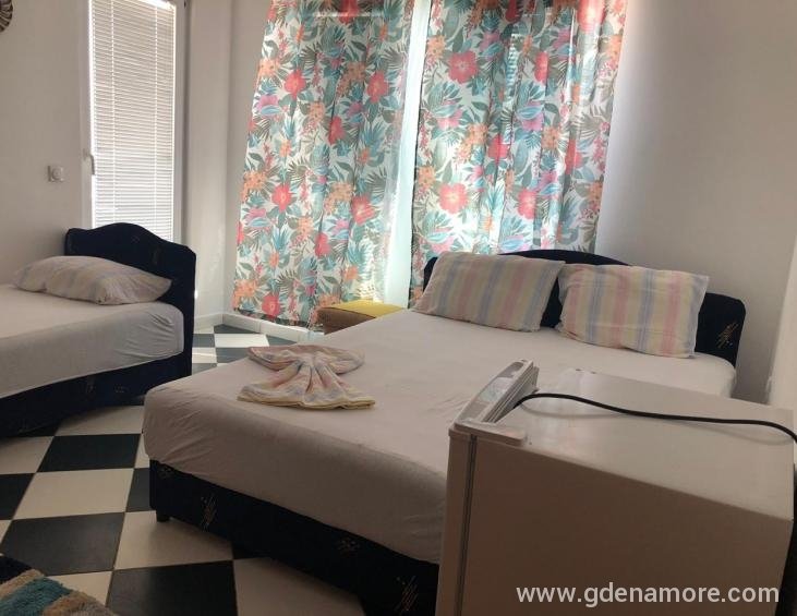 viber_image_2019-07-02_22-35-43