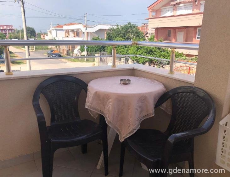 viber_image_2019-07-02_22-50-38