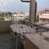 Апартаменти и стаи Аделина, частни квартири в града Ulcinj, Черна Гора - viber_image_2019-07-02_22-50-40