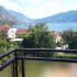Bonaca Apartments, logement privé à Orahovac, Mont&eacute;n&eacute;gro - 20190724_155903
