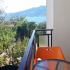 Bonaca Apartments, logement privé à Orahovac, Mont&eacute;n&eacute;gro - 20190724_160158