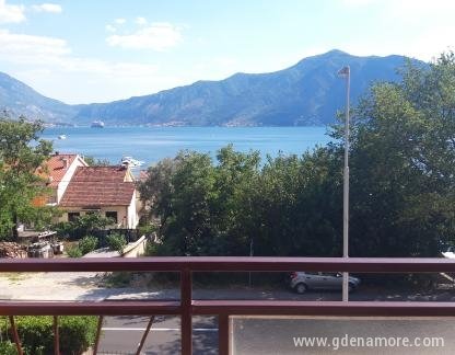 Bonaca Apartments, logement privé à Orahovac, Mont&eacute;n&eacute;gro - 20190724_161020