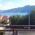 Bonaca Apartments, logement privé à Orahovac, Mont&eacute;n&eacute;gro - 20190724_161020
