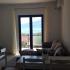 Bonaca Apartments, logement privé à Orahovac, Mont&eacute;n&eacute;gro - 20190724_161507