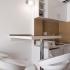 Apartments Trojanovic Obala, private accommodation in city Tivat, Montenegro - 75B_0357