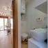 Apartments Trojanovic Obala, private accommodation in city Tivat, Montenegro - 75B_0378_79_80_81_82