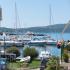 Apartments Trojanovic Obala, private accommodation in city Tivat, Montenegro - 75B_0450