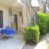 Villa Desa, Privatunterkunft im Ort Bečići, Montenegro - DSCN4510