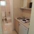 Villa Desa, Privatunterkunft im Ort Bečići, Montenegro - DSCN5092-001
