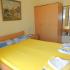 Villa Desa, Privatunterkunft im Ort Bečići, Montenegro - DSCN5113-001