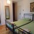 Villa Desa, Privatunterkunft im Ort Bečići, Montenegro - DSCN5116-001