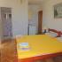 Villa Desa, Privatunterkunft im Ort Bečići, Montenegro - DSCN5122-001