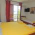 Villa Desa, Privatunterkunft im Ort Bečići, Montenegro - DSCN5124-001