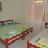 Villa Desa, Privatunterkunft im Ort Bečići, Montenegro - DSCN5125-001