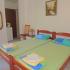 Villa Desa, Privatunterkunft im Ort Bečići, Montenegro - DSCN5127-001