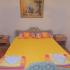 Villa Desa, Privatunterkunft im Ort Bečići, Montenegro - DSCN5138-001