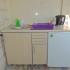 Villa Desa, Privatunterkunft im Ort Bečići, Montenegro - DSCN5145-001