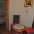 Villa Desa, Privatunterkunft im Ort Bečići, Montenegro - DSCN5149-001