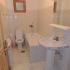 Villa Desa, Privatunterkunft im Ort Bečići, Montenegro - DSCN5156