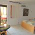 Villa Desa, Privatunterkunft im Ort Bečići, Montenegro - DSCN5165-001