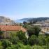 Villa Desa, Privatunterkunft im Ort Bečići, Montenegro - DSCN5185-001