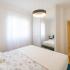 Apartma Bellissima, zasebne nastanitve v mestu Budva, Črna gora - IMG_4138