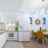 Apartma Bellissima, zasebne nastanitve v mestu Budva, Črna gora - IMG_4142