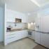 Apartma Bellissima, zasebne nastanitve v mestu Budva, Črna gora - IMG_4143