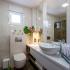 Apartma Bellissima, zasebne nastanitve v mestu Budva, Črna gora - IMG_4149