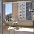 Apartma Bellissima, zasebne nastanitve v mestu Budva, Črna gora - IMG_4151
