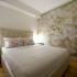 Apartma Bellissima, zasebne nastanitve v mestu Budva, Črna gora - IMG_4152