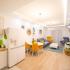 Apartma Bellissima, zasebne nastanitve v mestu Budva, Črna gora - IMG_4153