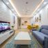 Apartma Bellissima, zasebne nastanitve v mestu Budva, Črna gora - IMG_4154