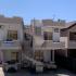 Apartments Titanic, privatni smeštaj u mestu Ulcinj, Crna Gora - viber_image_2019-08-17_13-24-43