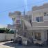 Apartments Titanic, privatni smeštaj u mestu Ulcinj, Crna Gora - viber_image_2019-08-17_13-24-494