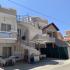 Apartments Titanic, privatni smeštaj u mestu Ulcinj, Crna Gora - viber_image_2019-08-17_13-24-49