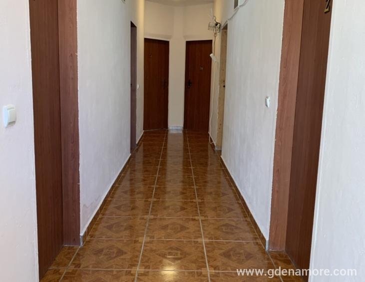 viber_image_2019-08-17_13-24-5141