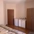Apartments Titanic, privatni smeštaj u mestu Ulcinj, Crna Gora - viber_image_2019-08-17_13-24-514