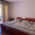 Apartments Titanic, privatni smeštaj u mestu Ulcinj, Crna Gora - viber_image_2019-08-17_13-24-51