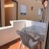 Apartments Titanic, privatni smeštaj u mestu Ulcinj, Crna Gora - viber_image_2019-08-17_13-24-53