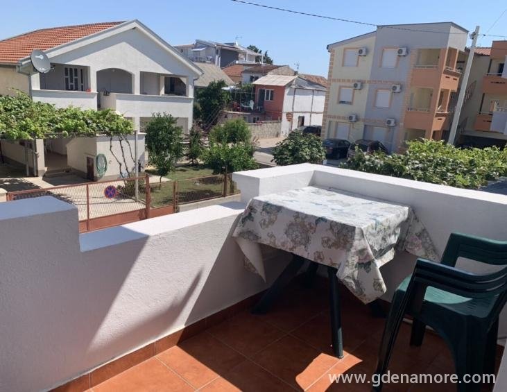 viber_image_2019-08-17_13-24-541
